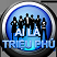 Ai l&agrave; triệu ph&uacute; Online (bản đẹp 2012)
