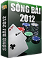 S&ograve;ng B&agrave;i 2012