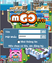 Mạng x&atilde; hội mgo Online 2.0