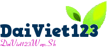 DaiViet123.Wap.Sh